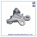 Domin Clamp for Beam Cofragem, encofrado Accesorios